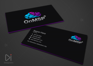 Design de Logo par Design Inc pour RemoteNexus.com | Design : #7316304