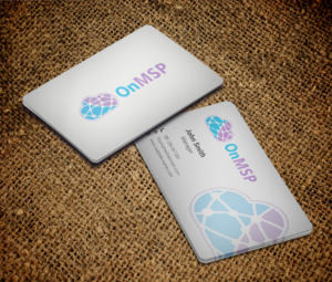 Diseño de Logo por Hidayah Design para RemoteNexus.com | Diseño: #7283679