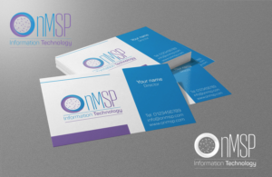 Design de Logo par FerTouch Arts pour RemoteNexus.com | Design : #7279089