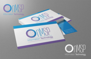 Design de Logo par FerTouch Arts pour RemoteNexus.com | Design : #7279090