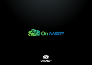 Logo Design by laatansa.art