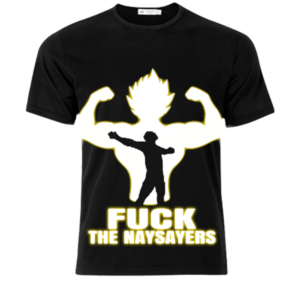 T-shirt Design by Design City