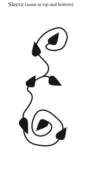 T-shirt Design by nancyottenbreit for Joy of Movement, LLC | Design: #7376158