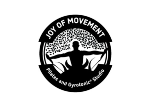 T-shirt Design by litera for Joy of Movement, LLC | Design #7388003