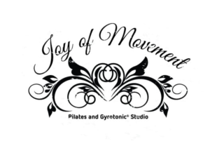 T-Shirt-Design von litera für Joy of Movement, LLC | Design: #7388004