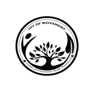 T-Shirt-Design von tia für Joy of Movement, LLC | Design: #7410225