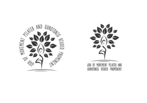 T-shirt Design by leyla.labs for Joy of Movement, LLC | Design #7385405