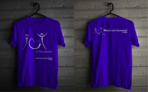 T-shirt Design by big.boydoes