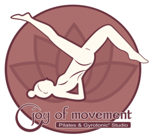 T-shirt Design by David Winwood for Joy of Movement, LLC | Design #7358862