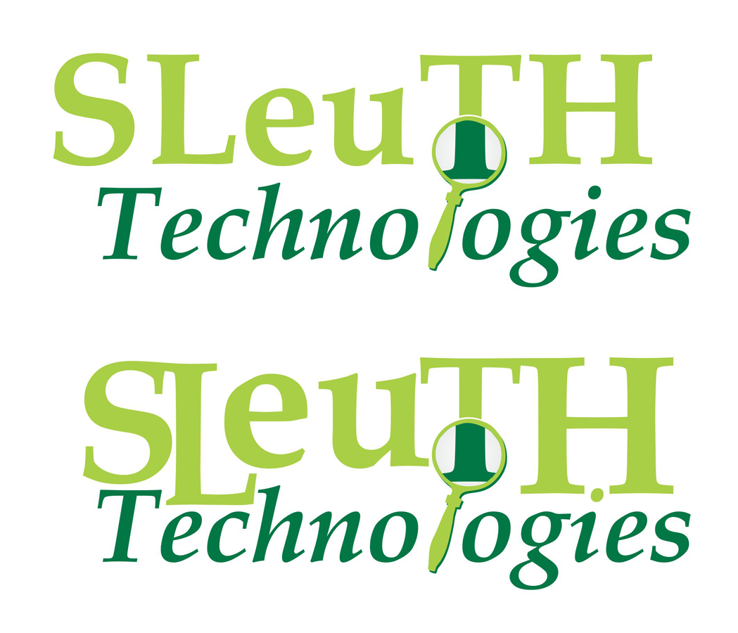 Logo Design by Eko Design for this project | Design #1838898