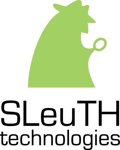 Logo Design by Karin Niemantsverdriet for this project | Design #1839383