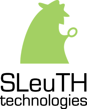Logo Design by Karin Niemantsverdriet