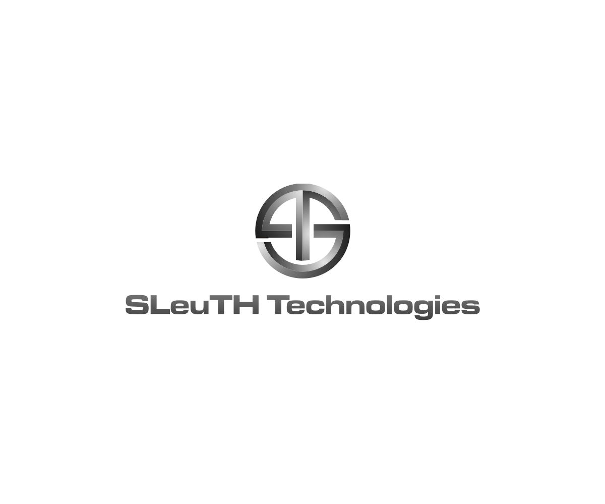 Logo Design by karin for this project | Design #1861176