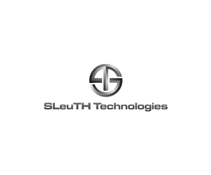 Logo Design by karin