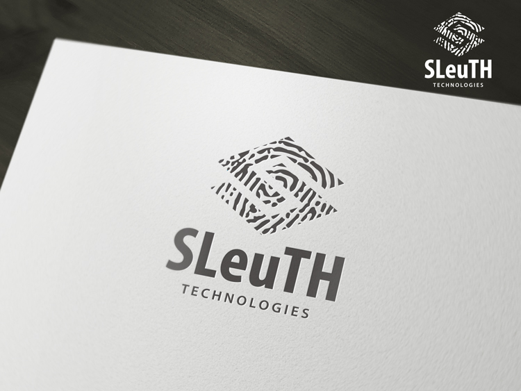 Logo Design by madeli for this project | Design #1852028