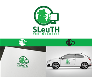 Logo Design by akineton2 for this project | Design: #1858449