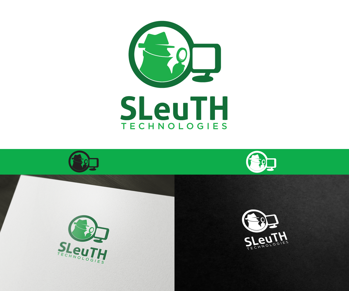 Logo Design by akineton2 for this project | Design #1871648