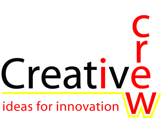 Diseño de Logo por Varsha K para este proyecto | Diseño #373277