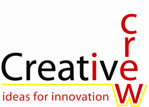 Logo Design by Varsha K