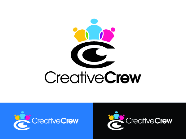 Logo Design by Design IT Services for this project | Design #388594