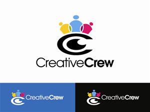 Logo Design by Design IT Services
