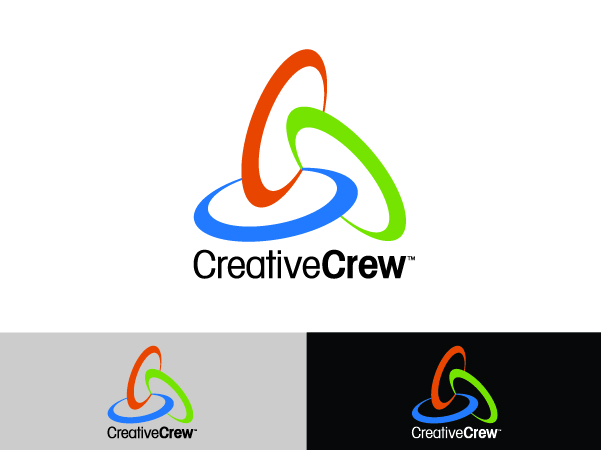 Logo Design by Design IT Services for this project | Design #388597