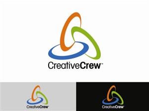 Logo Design by Design IT Services for this project | Design: #388597