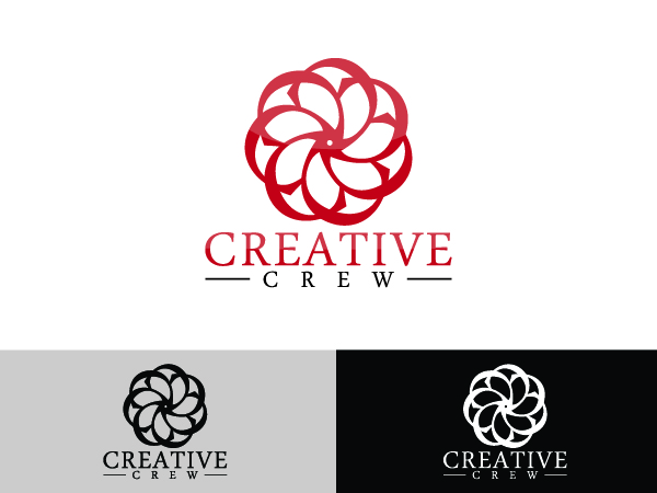 Logo Design by Design IT Services for this project | Design #388714