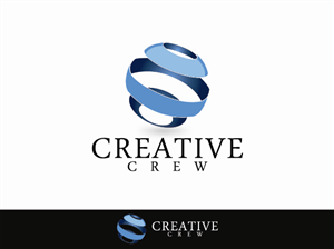 Logo-Design von Design IT Services für dieses Projekt | Design: #388715