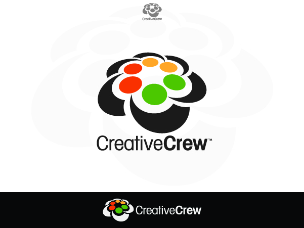 Logo Design by Design IT Services for this project | Design #388716