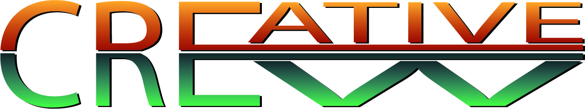 Logo Design by David  VanDrunen for this project | Design #375041