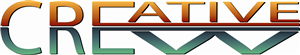 Logo Design by David  VanDrunen