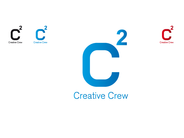 Logo Design by A DESIGN FOR YOU for this project | Design #372524