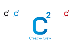 Logo Design by A DESIGN FOR YOU for this project | Design: #372524
