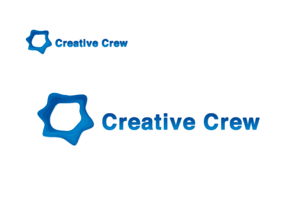 Logo Design by A DESIGN FOR YOU for this project | Design #387654