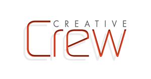 Logo Design by Halfull Media for this project | Design: #381150