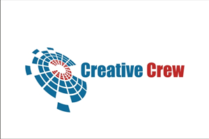 Logo-Design von subhadip für dieses Projekt | Design #372812