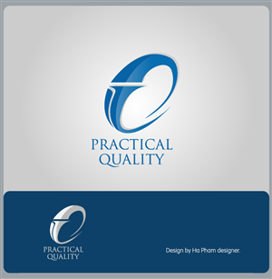 Logo Design by Hana