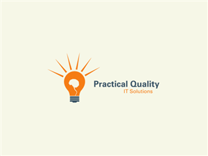 Logo Design by Omee for this project | Design: #372801