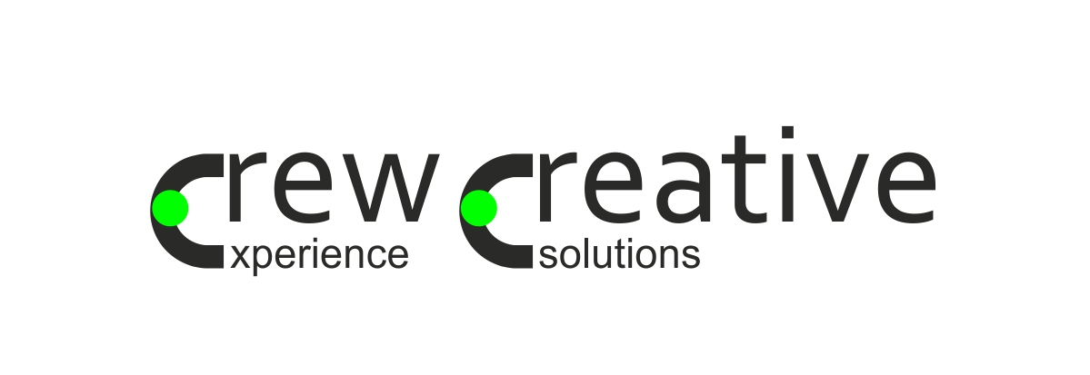 Logo-Design von briliana für dieses Projekt | Design #389252