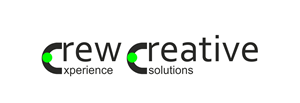 Logo Design by briliana for this project | Design: #389252