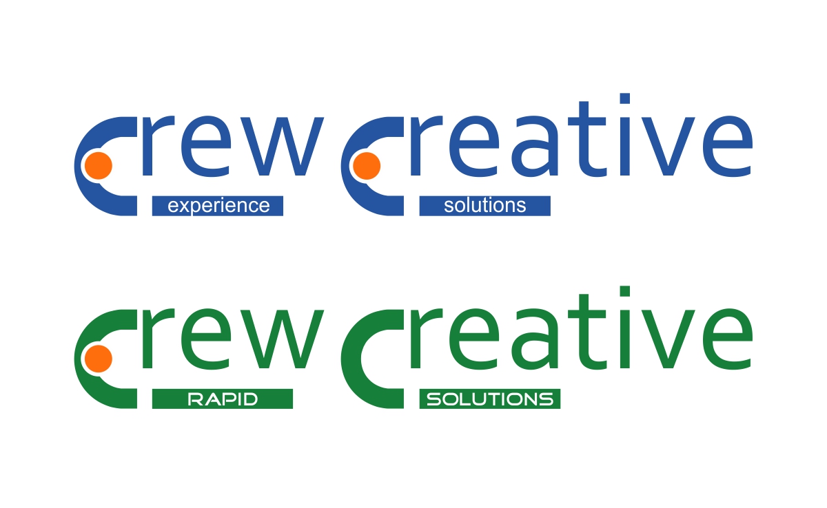 Logo Design by briliana for this project | Design #389510