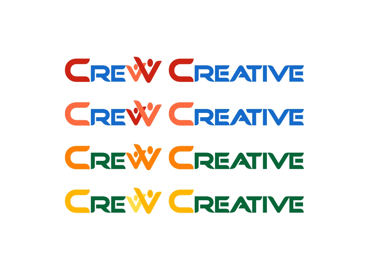 Logo Design by briliana for this project | Design #389955