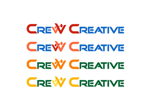 Logo Design by briliana for this project | Design: #389955