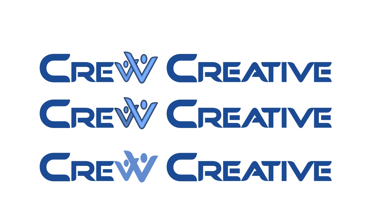 Logo Design by briliana for this project | Design #389972