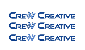 Logo Design by briliana for this project | Design: #389972