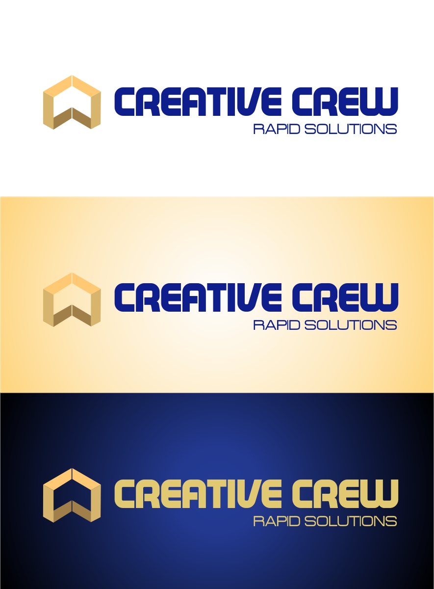 Logo Design by briliana for this project | Design #390411