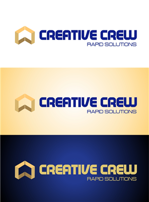 Logo Design by briliana for this project | Design: #390411