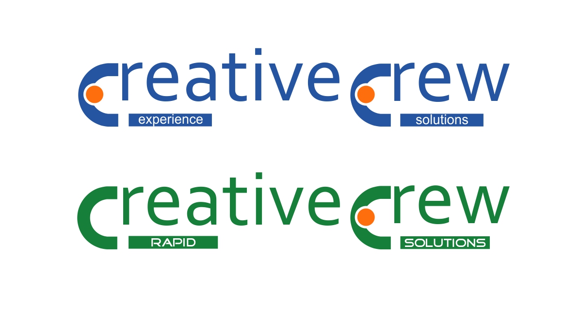 Logo Design by briliana for this project | Design #390592