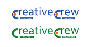 Logo Design by briliana for this project | Design: #390592